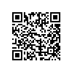 CPLL66-1600-2200 QRCode