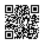 CPM8819 QRCode