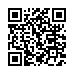 CPMC6810 QRCode