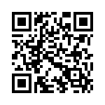 CPMC8811 QRCode