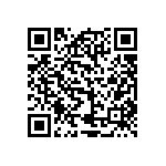 CPMF-1200-S080B QRCode