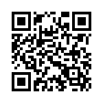 CPN251815C QRCode