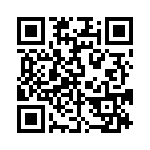 CPN351815C-A QRCode