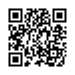 CPNIW QRCode