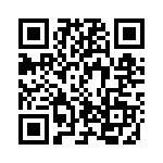 CPNWH QRCode