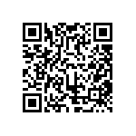 CPP11-51-20-0A-36532-1-V QRCode