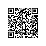 CPP11-52-12-5A-OC-V QRCode