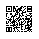 CPP11-52-15-0A-OC-V QRCode