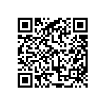 CPP11-52-2-00A-OB-V QRCode