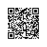 CPP11-52-3-00A-OA-V QRCode