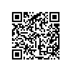 CPP11-52-8-00A-OA-V QRCode