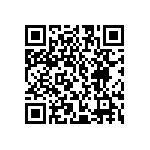 CPP11-52F-20-0A-OB-V QRCode