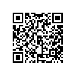 CPP11-52F-25-0A-37189-6-V QRCode