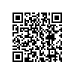 CPP11-52F-25-0A-OB-V QRCode