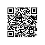 CPP11-52F-4-00A-37189-9-V QRCode