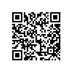 CPP11S-52-2-00A-OC-H-T QRCode