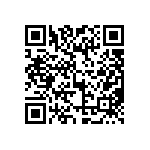 CPP11S-52-7-00A-OC-H-T QRCode