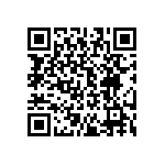 CPPC1-A3B6-1-0TS QRCode