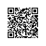 CPPC1-A3B6-10-0TS QRCode