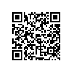 CPPC1-A3B6-11-0592TS QRCode