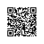 CPPC1-A7BR-0-5TS QRCode