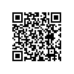 CPPC1-A7BR-16-0TS QRCode
