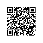 CPPC1-A7BR-96-0TS QRCode