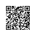 CPPC1-BR-50-0TS QRCode