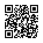 CPPC1-HT0RT QRCode