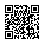 CPPC1-HT56T QRCode