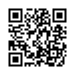 CPPC1-HT5RT QRCode