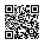 CPPC1-HT76T QRCode