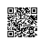 CPPC1L-A3B6-56-0PD QRCode