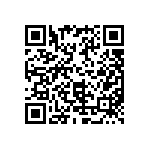 CPPC1L-A3B6-96-0TS QRCode