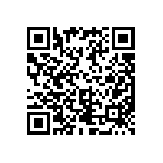 CPPC1L-A7BR-96-0TS QRCode