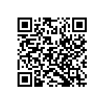 CPPC4-A3B6-16-0TS QRCode