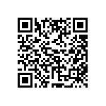 CPPC4-A3B6-19-6608TS QRCode