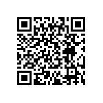 CPPC4-A5BP-1-0TS QRCode