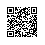 CPPC4-A7B6-1-8432TS QRCode