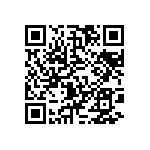 CPPC4-A7B6-16-384PD QRCode