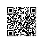 CPPC4-A7B6-40-0PD QRCode