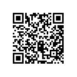 CPPC4-A7BR-133-0TS QRCode