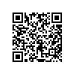 CPPC4-A7BR-26-95TS QRCode