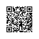 CPPC4-A7BR-27-19TS QRCode