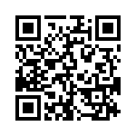 CPPC4-HT5RP QRCode