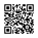 CPPC4-LT5RP QRCode