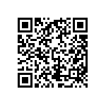 CPPC4L-A7BR-128-0TS QRCode