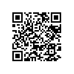 CPPC4L-A7BR-144-0TS QRCode