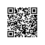 CPPC4L-A7BR-16-0TS QRCode