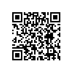 CPPC4L-A7BR-160-0TS QRCode